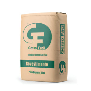 Gesso