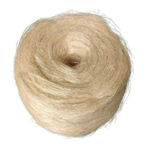 Sisal