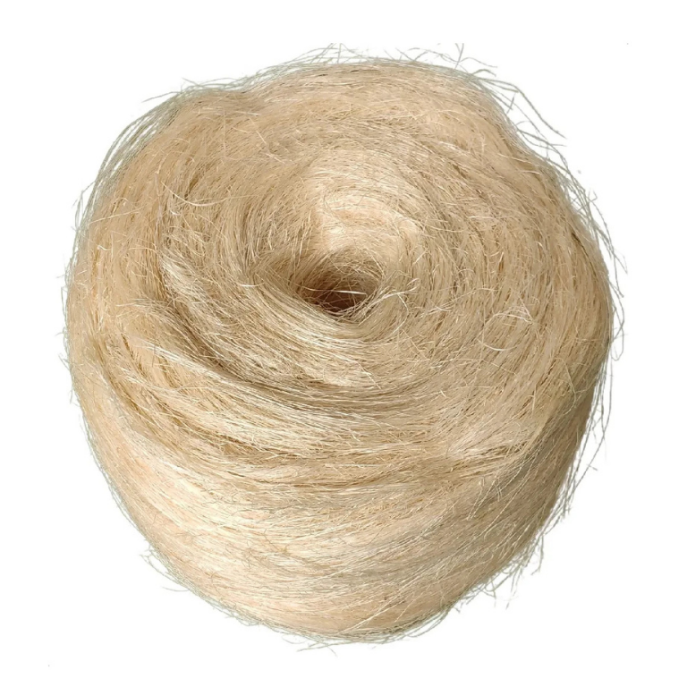 Sisal
